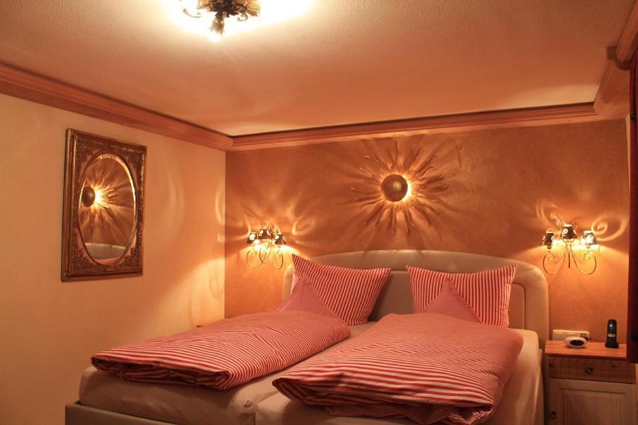 فندق Winklmoos Sonnenalm ريت ام وينكل المظهر الخارجي الصورة